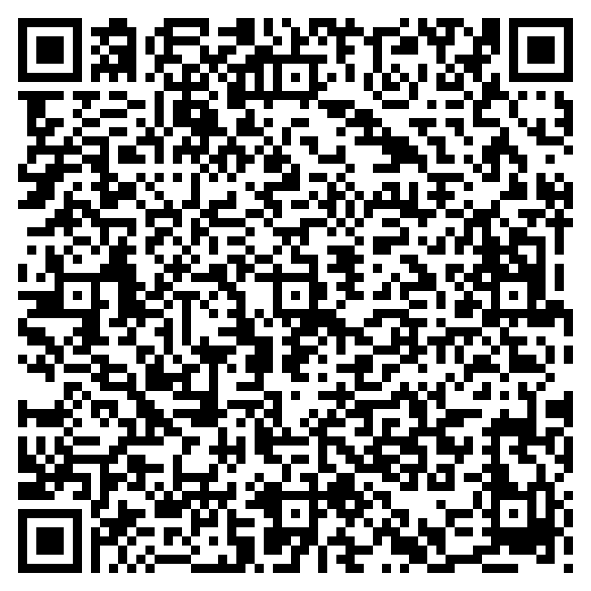 kod QR z danymi kontaktowymi 52763539000000