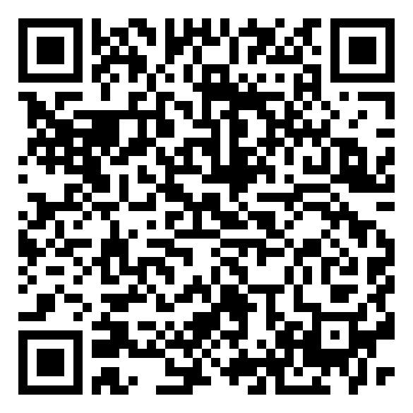kod QR z danymi kontaktowymi 52699588900000