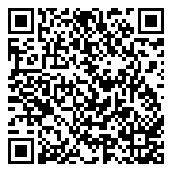 kod QR z danymi kontaktowymi 12315071500000