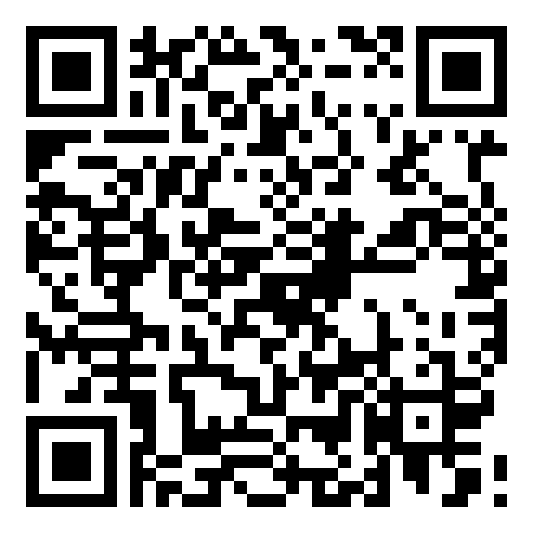 kod QR z danymi kontaktowymi 38836574900000