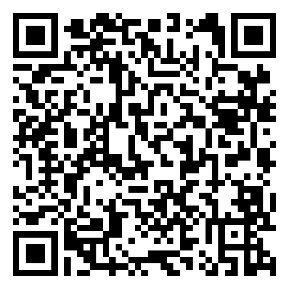 kod QR z danymi kontaktowymi 52404074900000