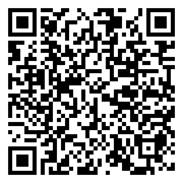 kod QR z danymi kontaktowymi 54309491100000