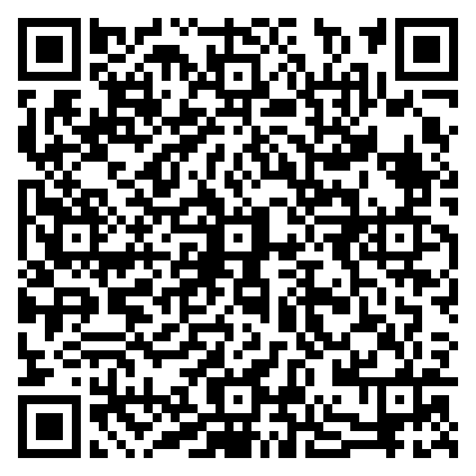 kod QR z danymi kontaktowymi 52234650400000