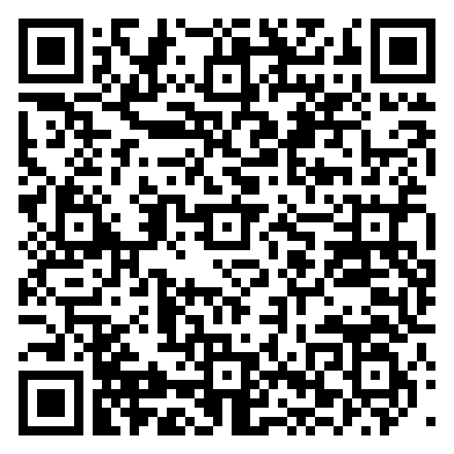 kod QR z danymi kontaktowymi 52499494000000