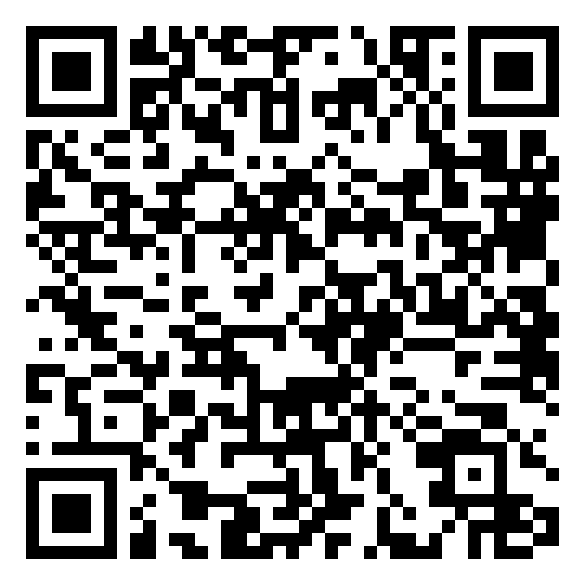 kod QR z danymi kontaktowymi 36216560500000
