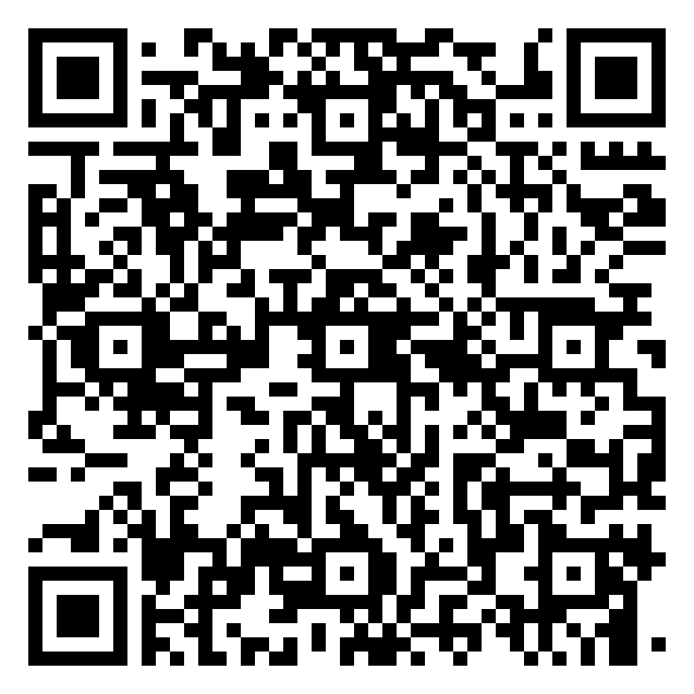 kod QR z danymi kontaktowymi 52431772500000