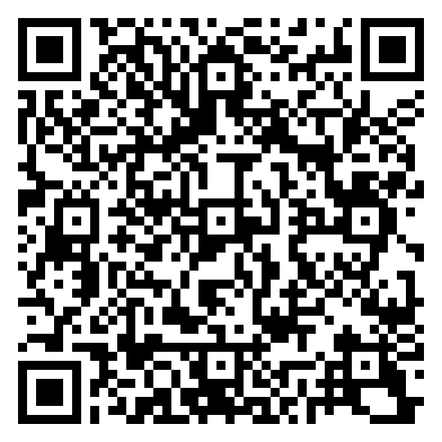 kod QR z danymi kontaktowymi 52083415100000