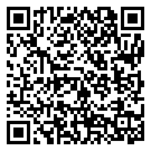 kod QR z danymi kontaktowymi 54334889500000