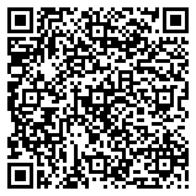 kod QR z danymi kontaktowymi 36808065000000