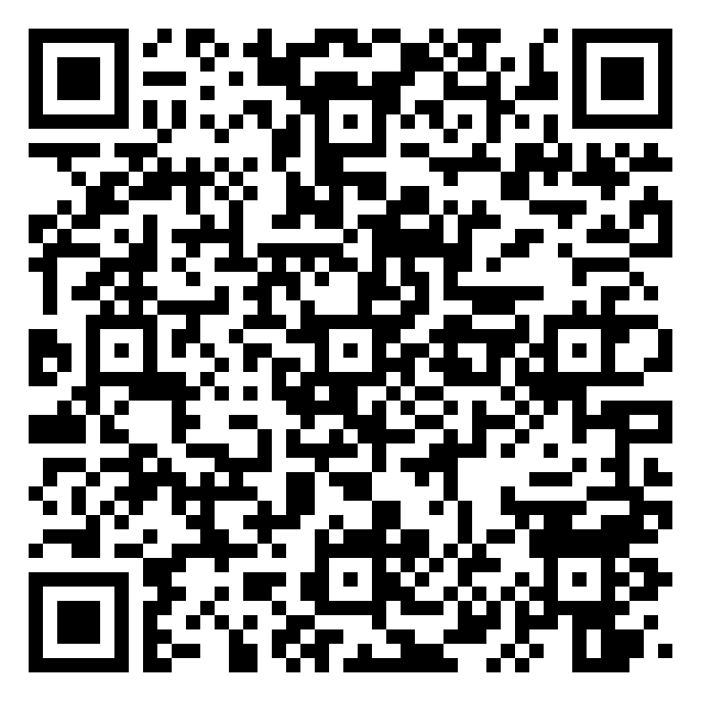 kod QR z danymi kontaktowymi 52690566200000