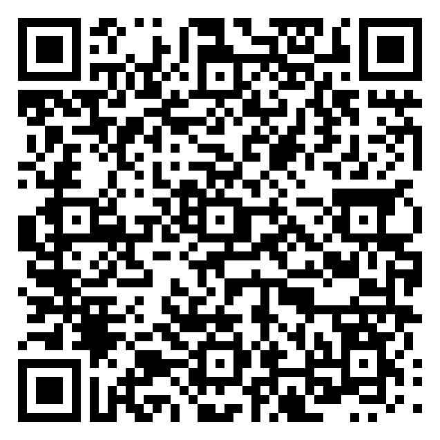 kod QR z danymi kontaktowymi 52992088600000
