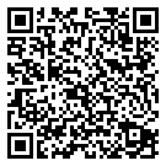 kod QR z danymi kontaktowymi 52657488600000