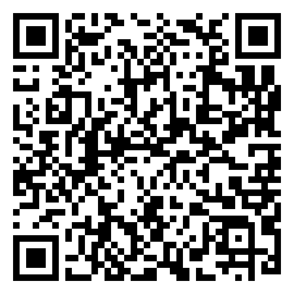 NATALIA KOMECKA kod QR z danymi kontaktowymi kod QR z danymi kontaktowymi 52658878200000