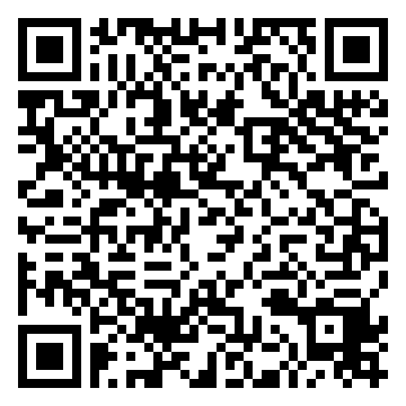 kod QR z danymi kontaktowymi 54336194400000