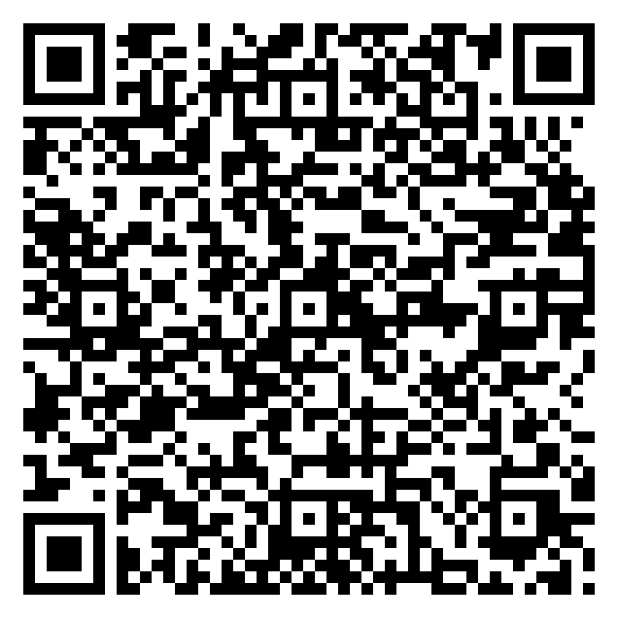 kod QR z danymi kontaktowymi 54172128400000