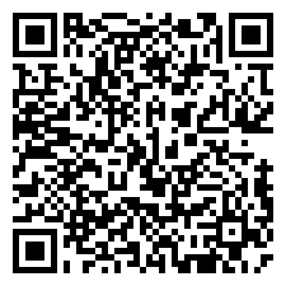 kod QR z danymi kontaktowymi 30040677300000