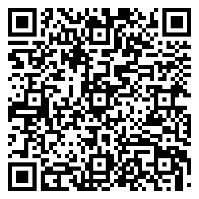 kod QR z danymi kontaktowymi 54339321700000
