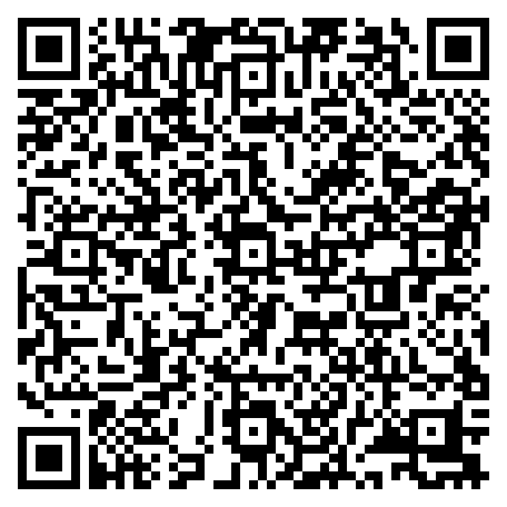 kod QR z danymi kontaktowymi 36907746500000