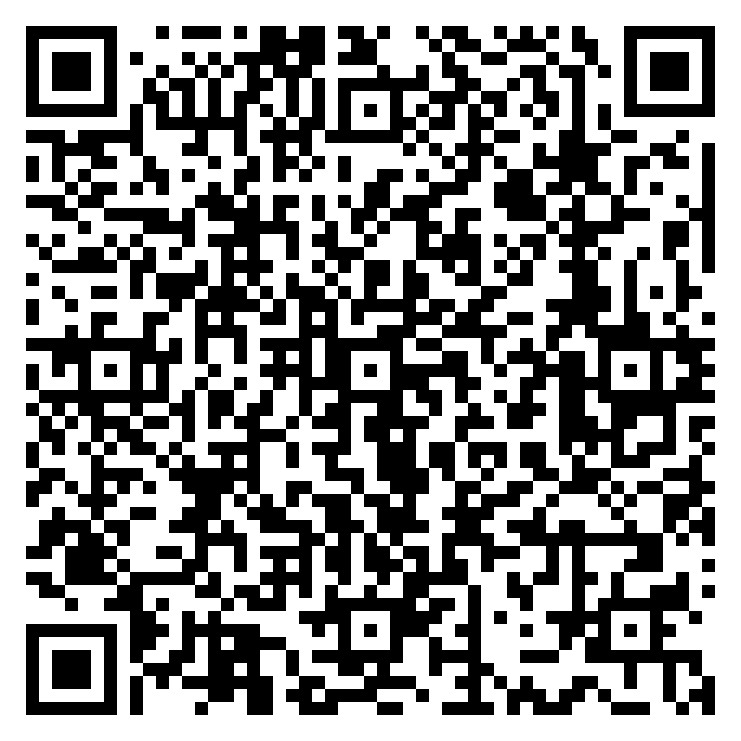 kod QR z danymi kontaktowymi 38146988800000
