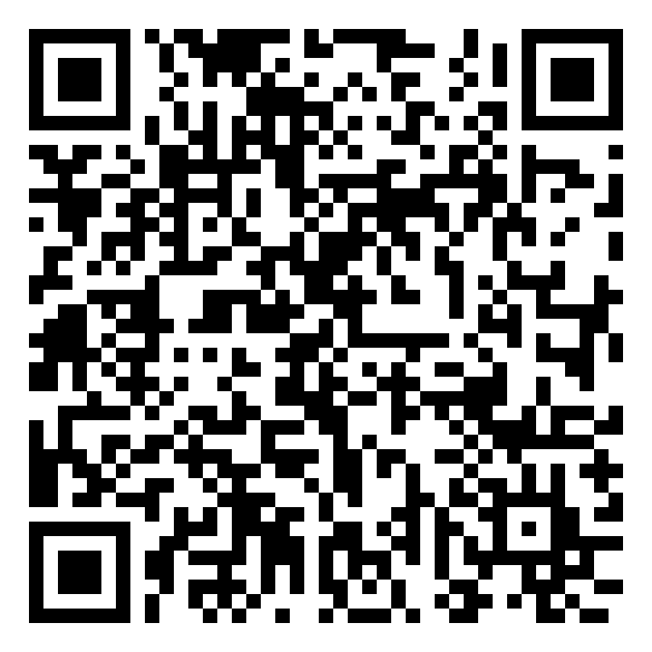 kod QR z danymi kontaktowymi 54223754400000