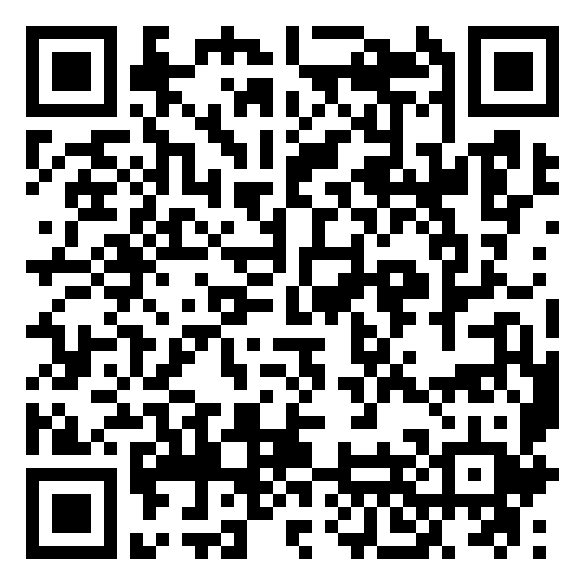 kod QR z danymi kontaktowymi 36266260500000