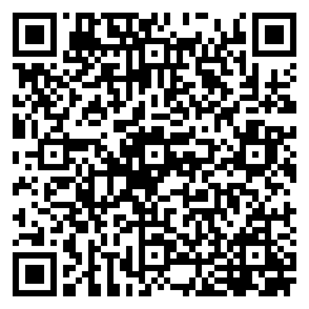 kod QR z danymi kontaktowymi 22162035500000