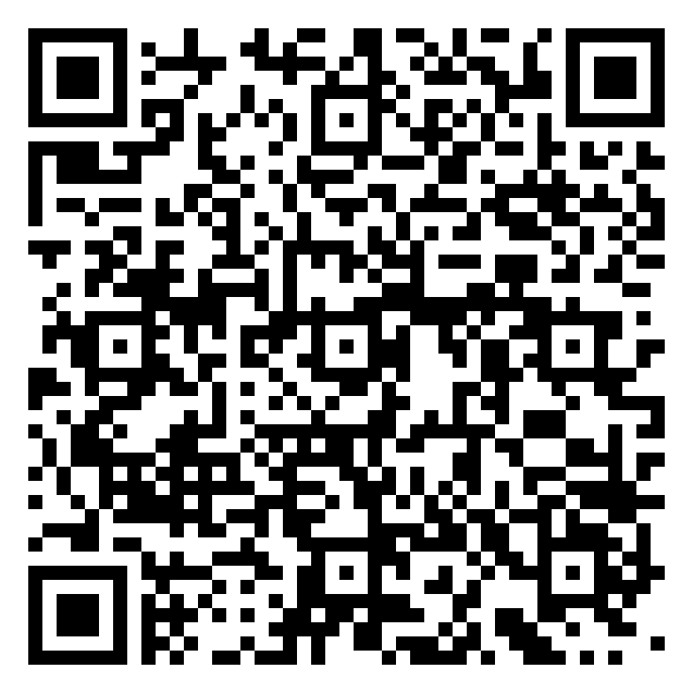 kod QR z danymi kontaktowymi 54283088000000