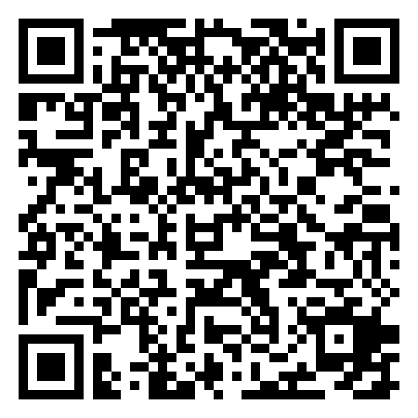kod QR z danymi kontaktowymi 52655095700000