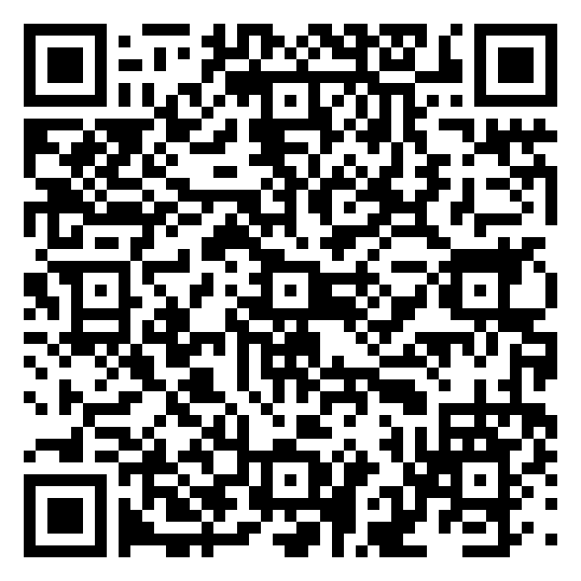 kod QR z danymi kontaktowymi 38822893000000
