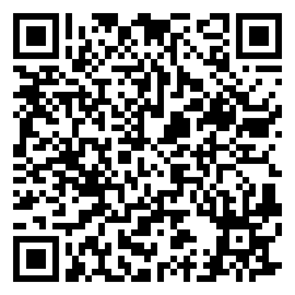 kod QR z danymi kontaktowymi 38519059700000