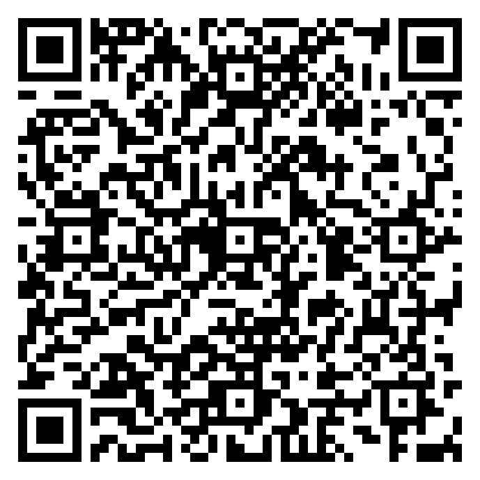 kod QR z danymi kontaktowymi 52747224800000