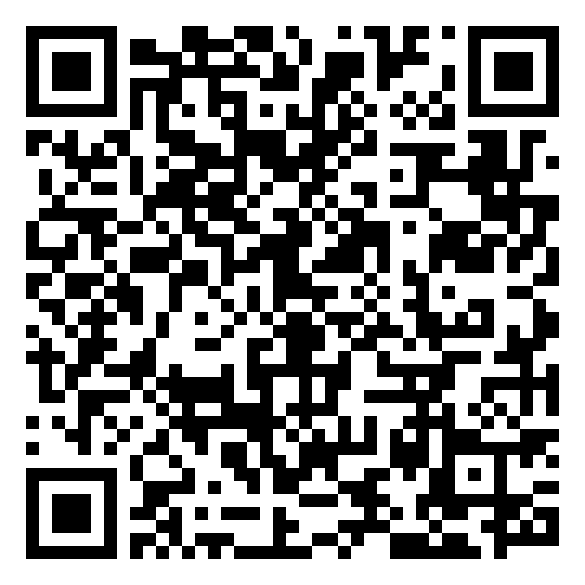 kod QR z danymi kontaktowymi 52537988100000