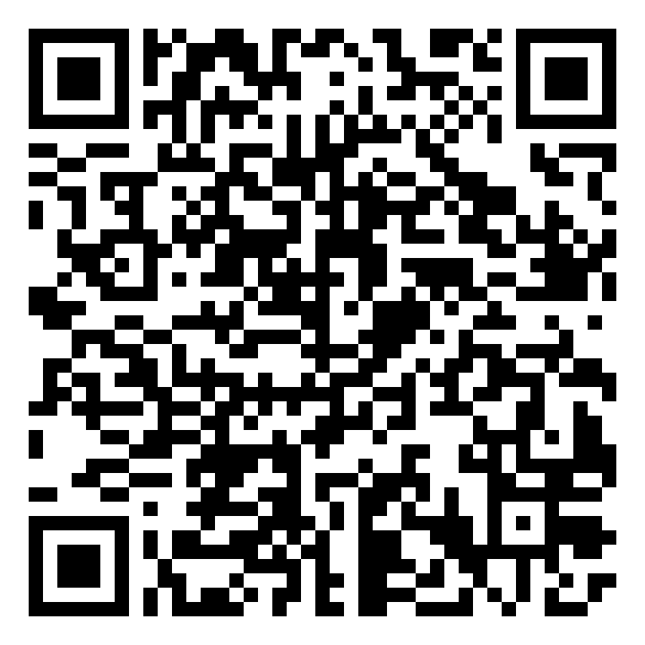 kod QR z danymi kontaktowymi 52970087700000