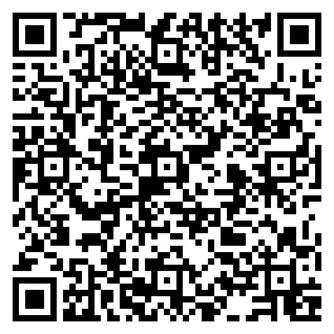 kod QR z danymi kontaktowymi 36869472400000