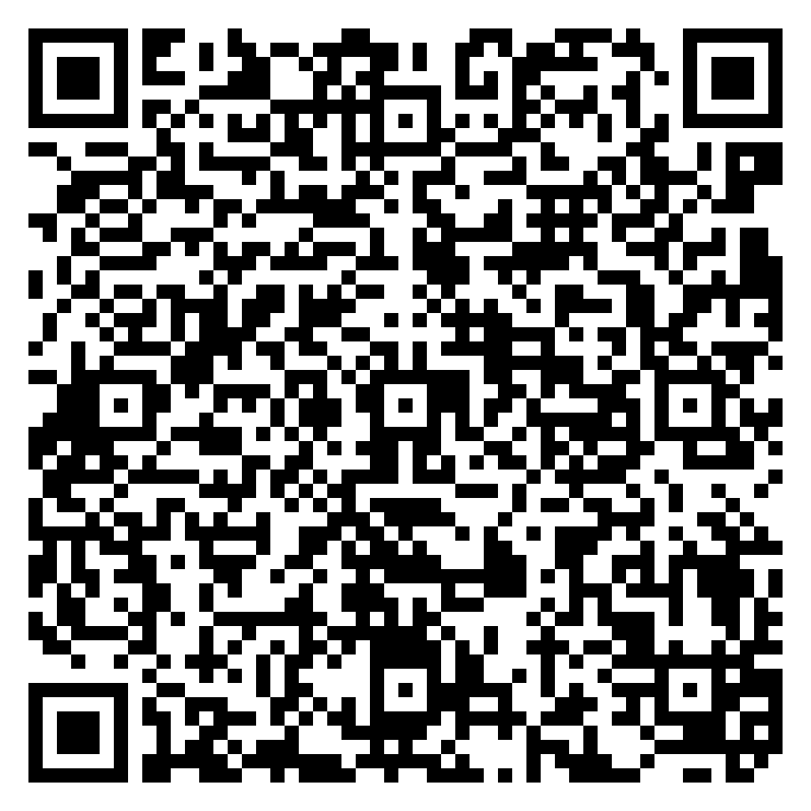 kod QR z danymi kontaktowymi 06160684400000