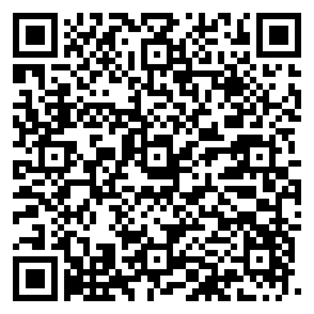 kod QR z danymi kontaktowymi 52606922000000