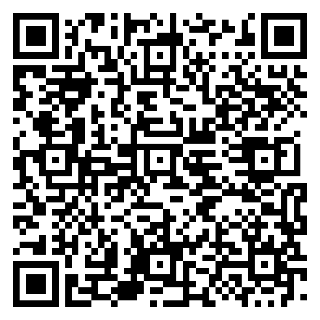 kod QR z danymi kontaktowymi 52403368900000