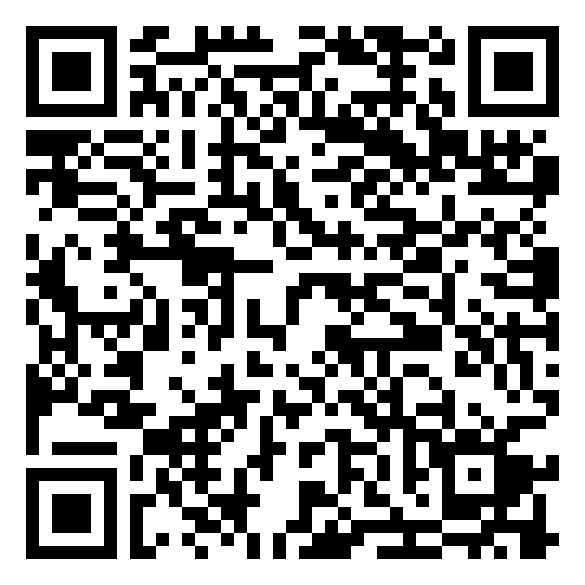 kod QR z danymi kontaktowymi 54307871100000