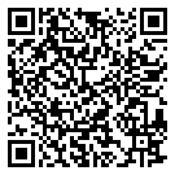 kod QR z danymi kontaktowymi 52983879400000