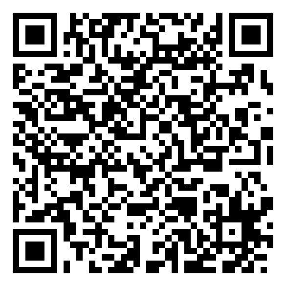 kod QR z danymi kontaktowymi 38642716200000