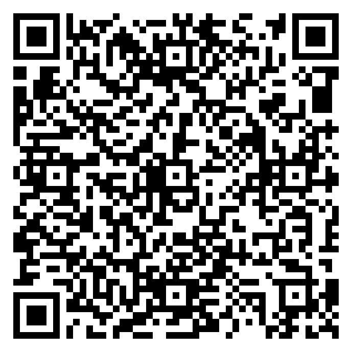 Natalia Koskowska i Maria kod QR z danymi kontaktowymi kod QR z danymi kontaktowymi 52140230100000