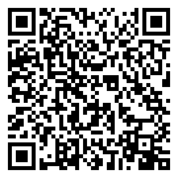 kod QR z danymi kontaktowymi 38268286800000
