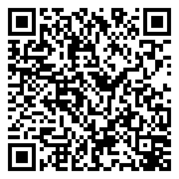 kod QR z danymi kontaktowymi 54062847600000