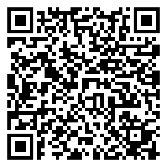 kod QR z danymi kontaktowymi 52881104300000