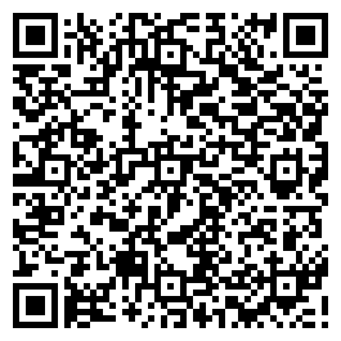 kod QR z danymi kontaktowymi 52808172200000