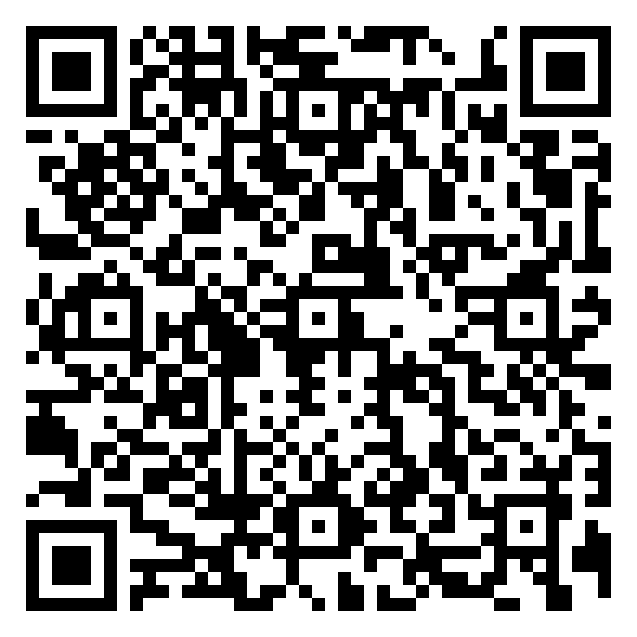 kod QR z danymi kontaktowymi 52204486100000
