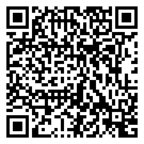 kod QR z danymi kontaktowymi 52049410000000