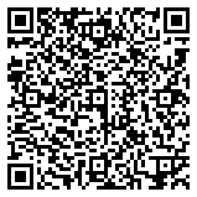 kod QR z danymi kontaktowymi 52445191000000