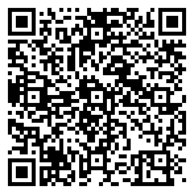 kod QR z danymi kontaktowymi 52660361300000