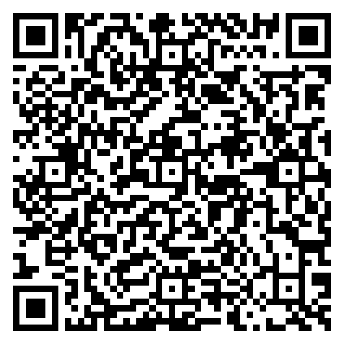 kod QR z danymi kontaktowymi 54153382600000